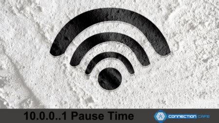10.0.1 Piso Wifi Pause Time Portal, Login, Admin & Vendo – User Manual.